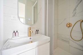 Cosy Nest - 2P - The 16th Arrondissement