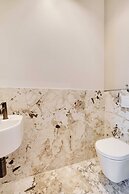 Harmonious Apartment for 2P - La Seine