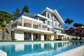 Villa Rita Pool & Spa