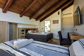 Villa Rita Pool & Spa