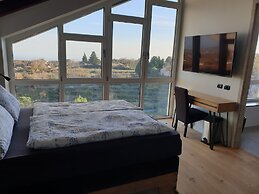 Villa Rita Pool & Spa