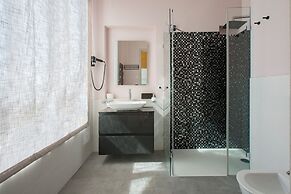 Villa Rita Pool & Spa