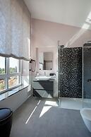 Villa Rita Pool & Spa