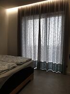 Villa Rita Pool & Spa