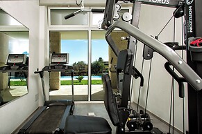 Villa Rita Pool & Spa