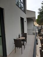 Villa Rita Pool & Spa