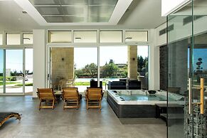 Villa Rita Pool & Spa