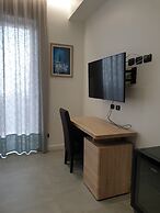 Villa Rita Pool & Spa