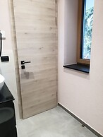 Villa Rita Pool & Spa