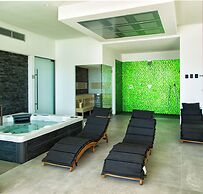 Villa Rita Pool & Spa