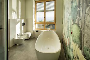 Villa Rita Pool & Spa