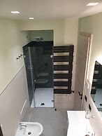 Villa Rita Pool & Spa