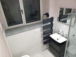 Villa Rita Pool & Spa