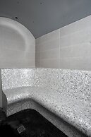 Villa Rita Pool & Spa