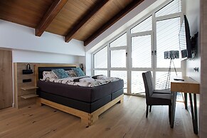 Villa Rita Pool & Spa