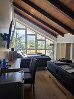 Villa Rita Pool & Spa