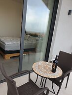 Villa Rita Pool & Spa