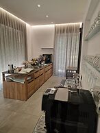 Villa Rita Pool & Spa