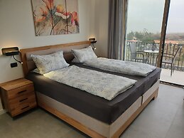 Villa Rita Pool & Spa