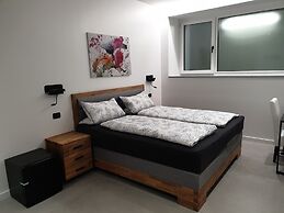 Villa Rita Pool & Spa