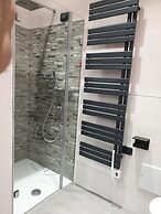 Villa Rita Pool & Spa