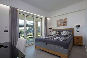 Villa Rita Pool & Spa