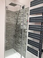 Villa Rita Pool & Spa