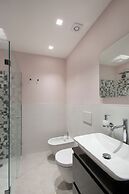 Villa Rita Pool & Spa