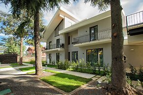 Villa Rita Pool & Spa