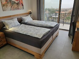 Villa Rita Pool & Spa