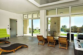 Villa Rita Pool & Spa