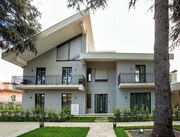 Villa Rita Pool & Spa