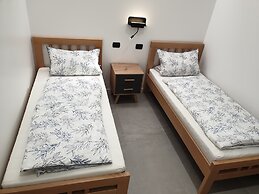 Villa Rita Pool & Spa