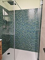 Villa Rita Pool & Spa