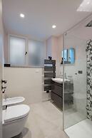 Villa Rita Pool & Spa