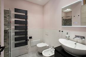 Villa Rita Pool & Spa