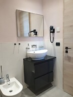 Villa Rita Pool & Spa