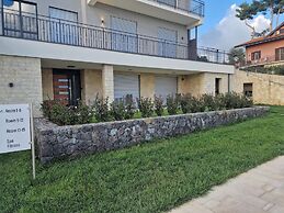 Villa Rita Pool & Spa