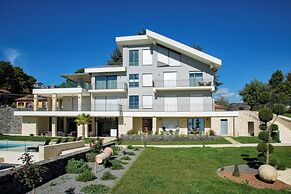 Villa Rita Pool & Spa