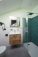 Villa Rita Pool & Spa