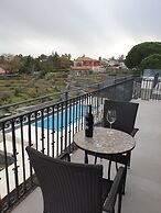 Villa Rita Pool & Spa