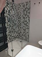 Villa Rita Pool & Spa