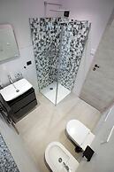 Villa Rita Pool & Spa