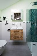 Villa Rita Pool & Spa