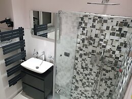 Villa Rita Pool & Spa