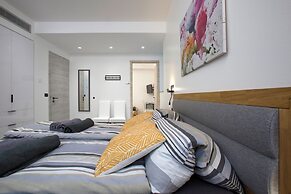 Villa Rita Pool & Spa