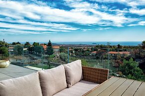 Villa Rita Pool & Spa