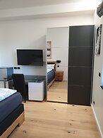 Villa Rita Pool & Spa