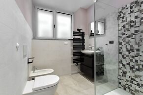 Villa Rita Pool & Spa