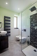 Villa Rita Pool & Spa